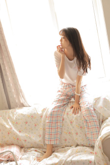 乒乓球世界杯总决赛直播