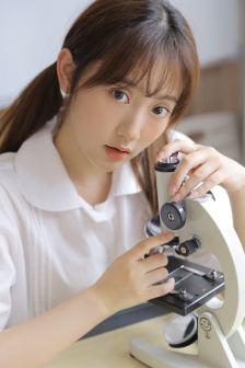 长相思全集免费观看
